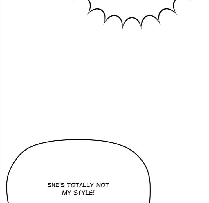 Someone Stop Her! (Uncensored) - Chapter 40 [photo 138] - MangaPorn