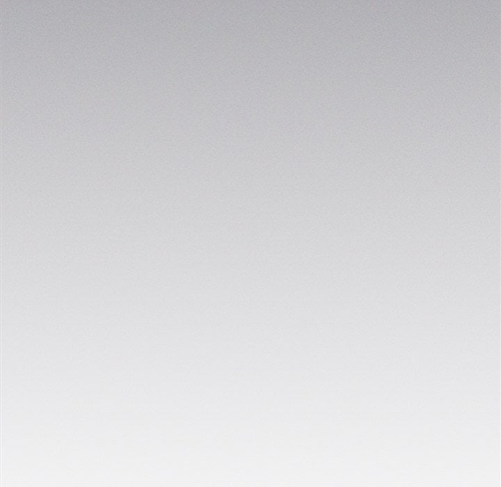 Someone Stop Her! (Uncensored) - Chapter 40 [photo 14] - MangaPorn