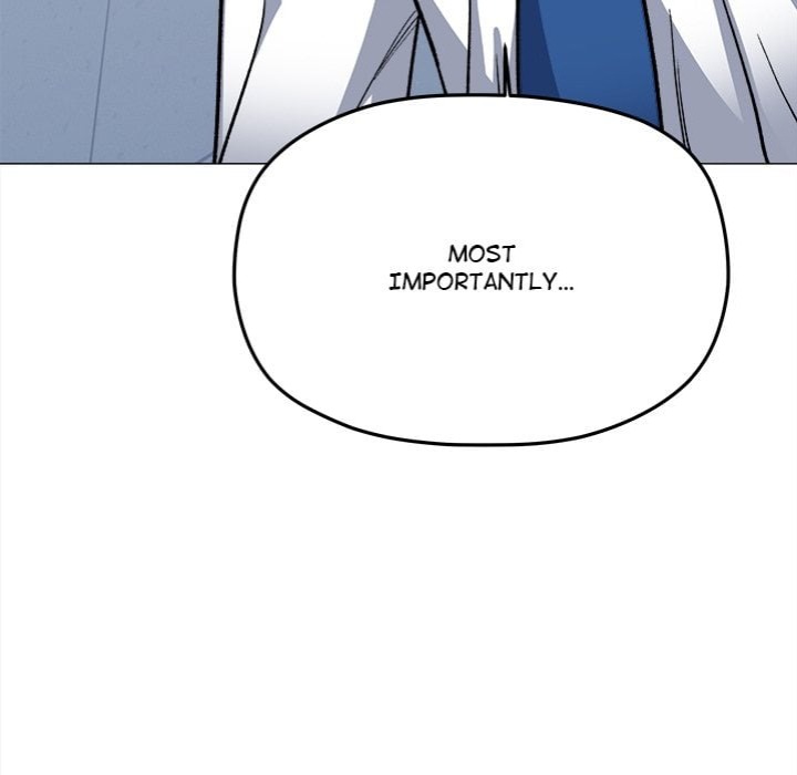 Someone Stop Her! (Uncensored) - Chapter 40 [photo 141] - MangaPorn