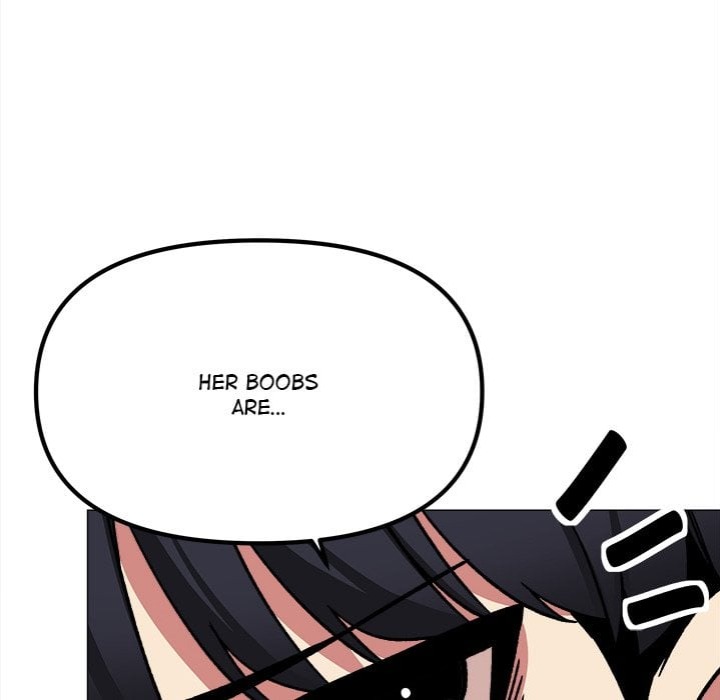 Someone Stop Her! (Uncensored) - Chapter 40 [photo 142] - MangaPorn