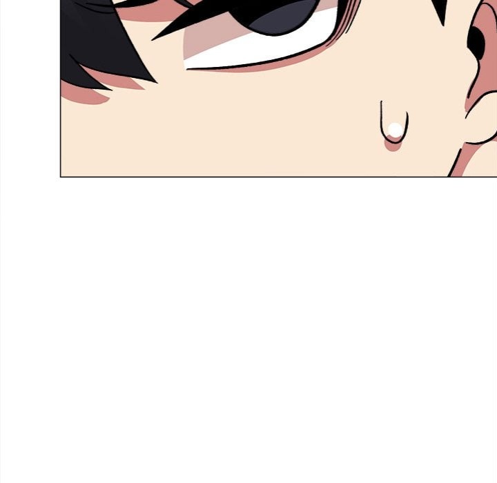 Someone Stop Her! (Uncensored) - Chapter 40 [photo 143] - MangaPorn