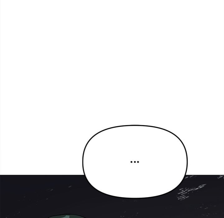 Someone Stop Her! (Uncensored) - Chapter 40 [photo 145] - MangaPorn