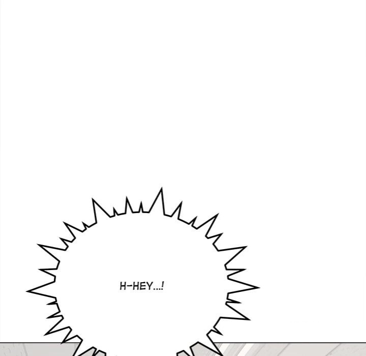 Someone Stop Her! (Uncensored) - Chapter 40 [photo 148] - MangaPorn