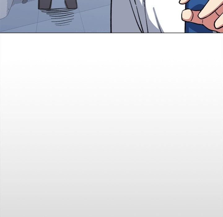 Someone Stop Her! (Uncensored) - Chapter 40 [photo 150] - MangaPorn