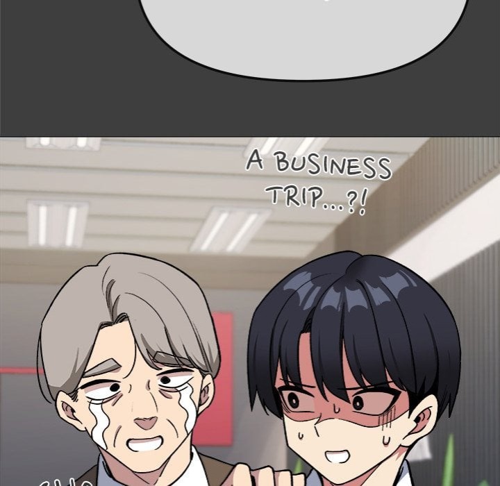 Someone Stop Her! (Uncensored) - Chapter 40 [photo 154] - MangaPorn