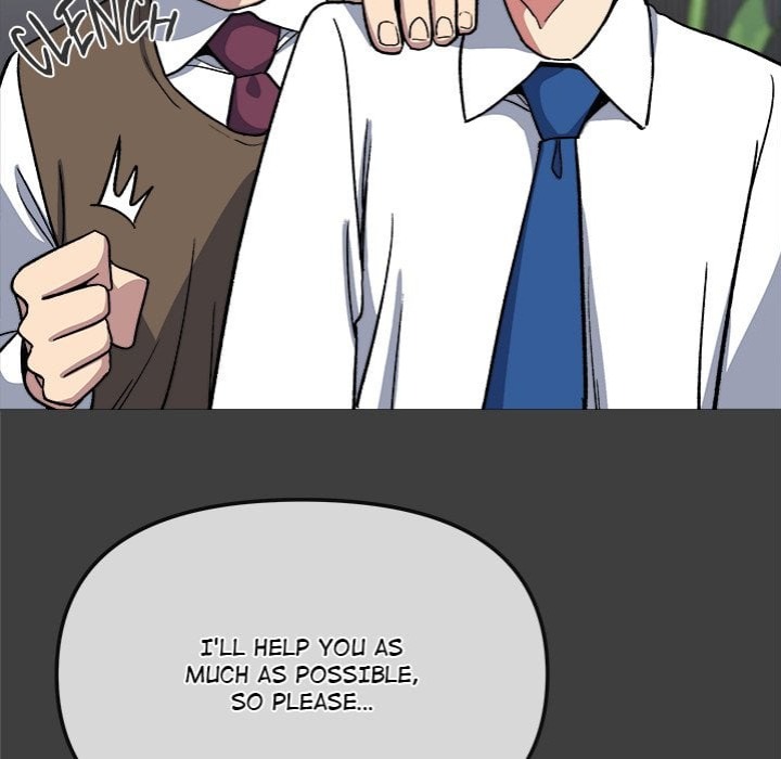 Someone Stop Her! (Uncensored) - Chapter 40 [photo 155] - MangaPorn