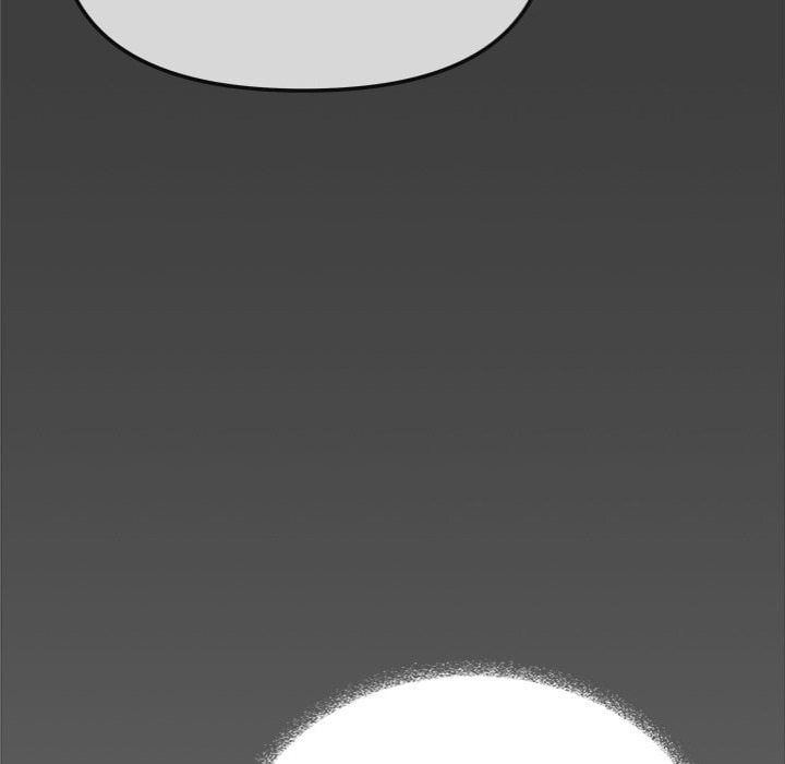 Someone Stop Her! (Uncensored) - Chapter 40 [photo 156] - MangaPorn