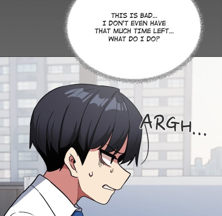 Someone Stop Her! (Uncensored) - Chapter 40 [photo 157] - MangaPorn