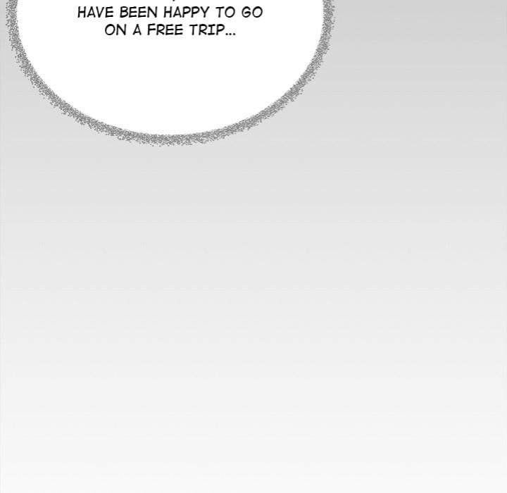 Someone Stop Her! (Uncensored) - Chapter 40 [photo 159] - MangaPorn