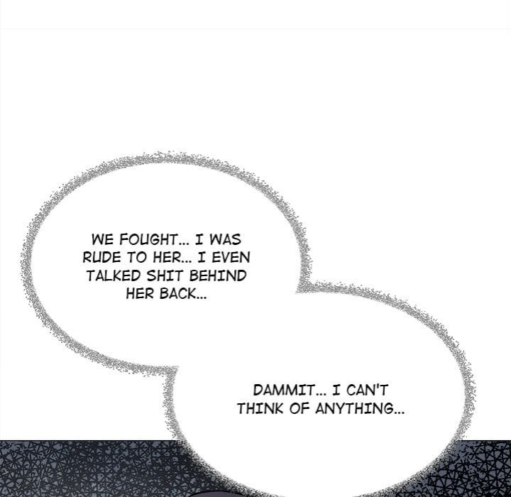 Someone Stop Her! (Uncensored) - Chapter 40 [photo 163] - MangaPorn