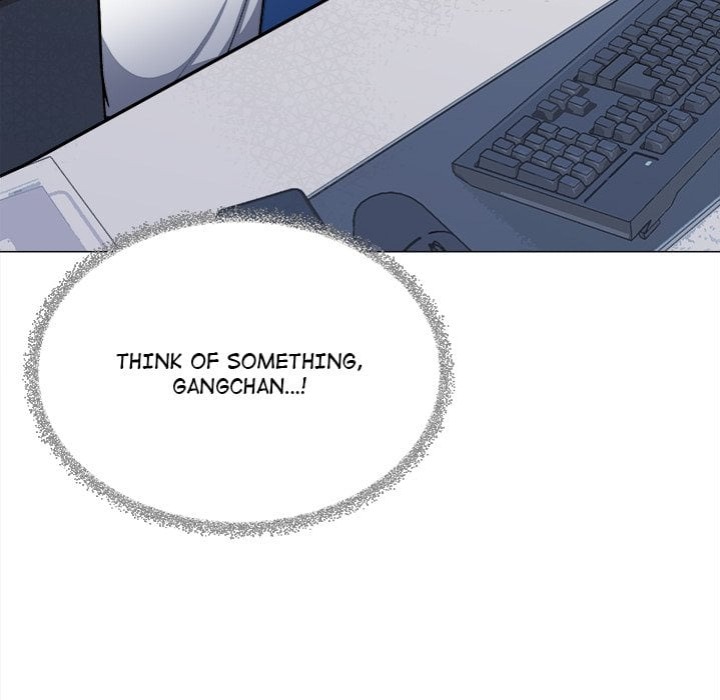 Someone Stop Her! (Uncensored) - Chapter 40 [photo 165] - MangaPorn