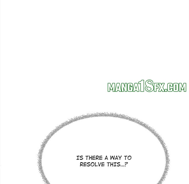 Someone Stop Her! (Uncensored) - Chapter 40 [photo 166] - MangaPorn