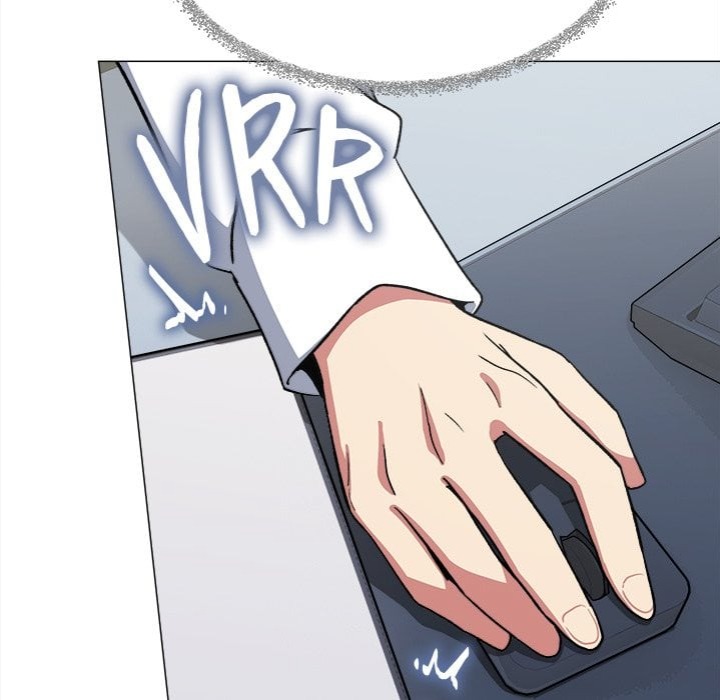 Someone Stop Her! (Uncensored) - Chapter 40 [photo 167] - MangaPorn