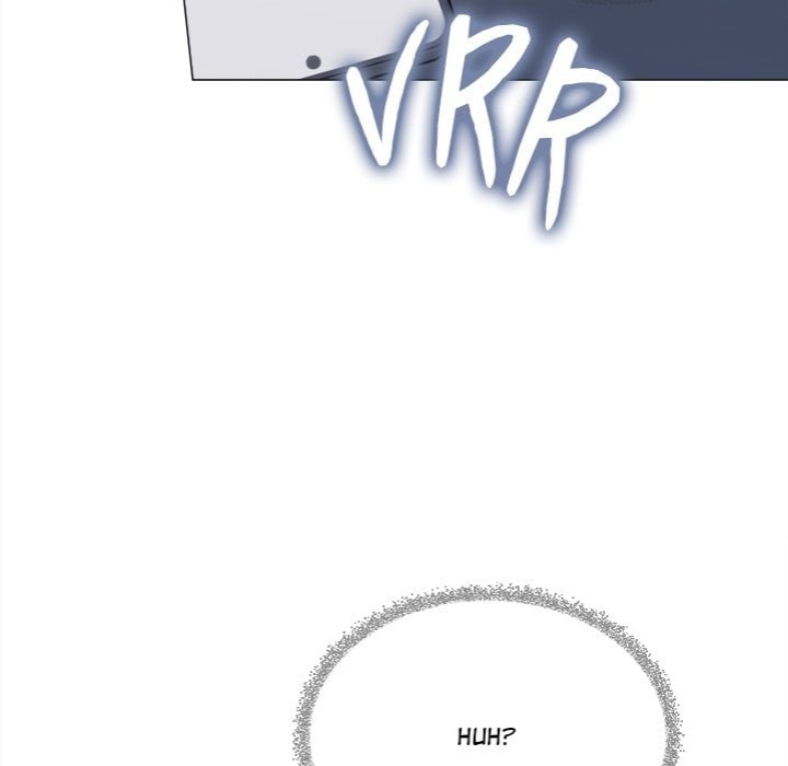 Someone Stop Her! (Uncensored) - Chapter 40 [photo 168] - MangaPorn