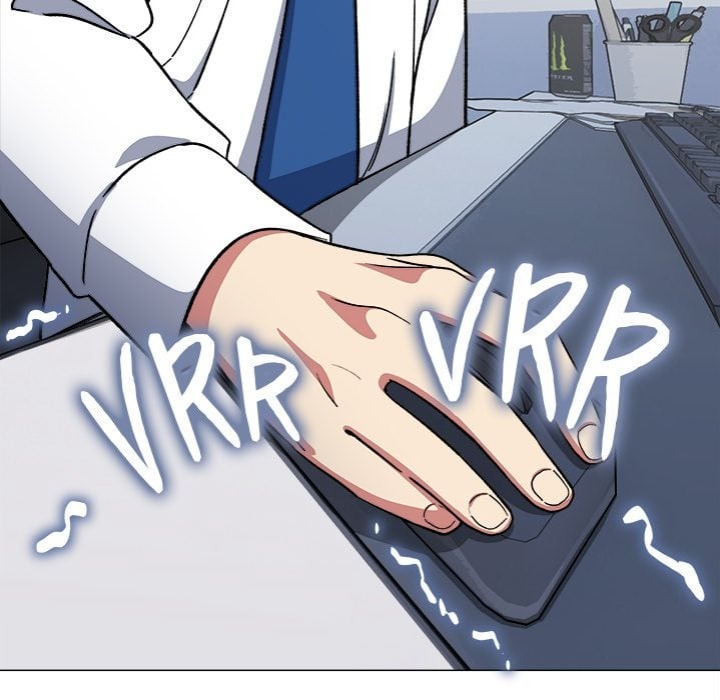 Someone Stop Her! (Uncensored) - Chapter 40 [photo 170] - MangaPorn