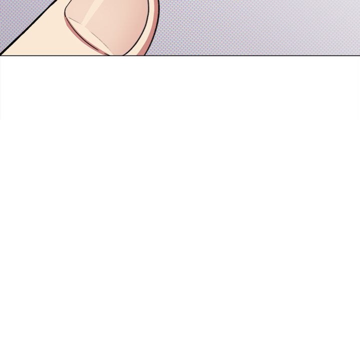 Someone Stop Her! (Uncensored) - Chapter 40 [photo 173] - MangaPorn