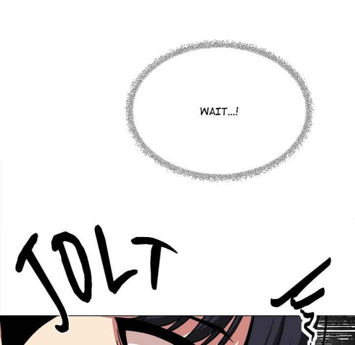 Someone Stop Her! (Uncensored) - Chapter 40 [photo 174] - MangaPorn