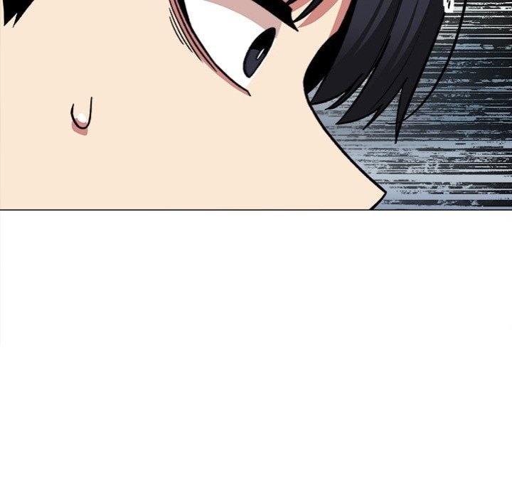 Someone Stop Her! (Uncensored) - Chapter 40 [photo 175] - MangaPorn