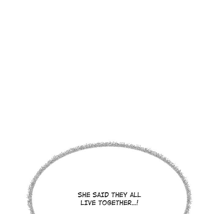 Someone Stop Her! (Uncensored) - Chapter 40 [photo 176] - MangaPorn