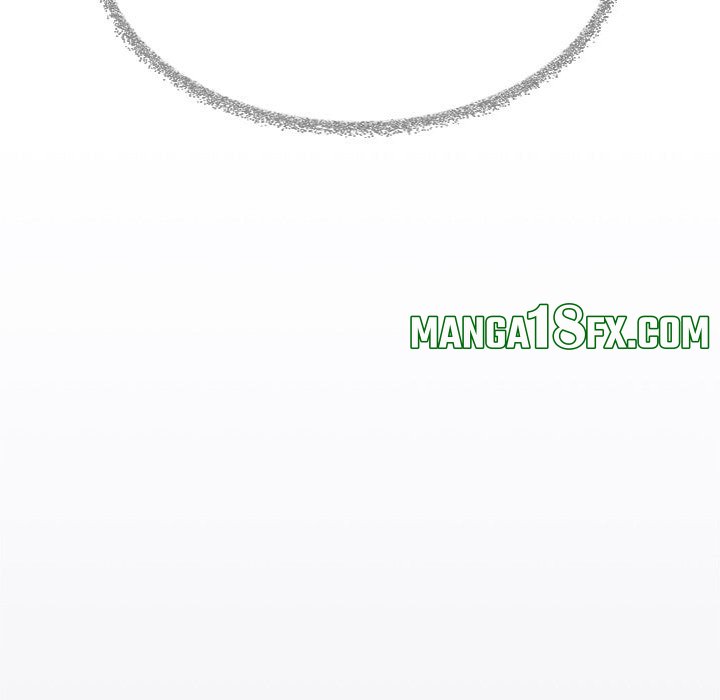 Someone Stop Her! (Uncensored) - Chapter 40 [photo 177] - MangaPorn