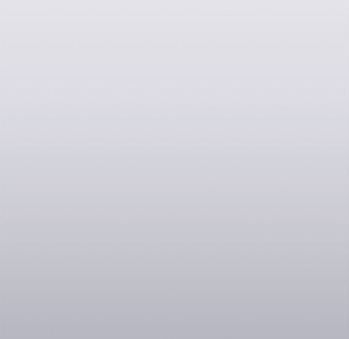 Someone Stop Her! (Uncensored) - Chapter 40 [photo 179] - MangaPorn