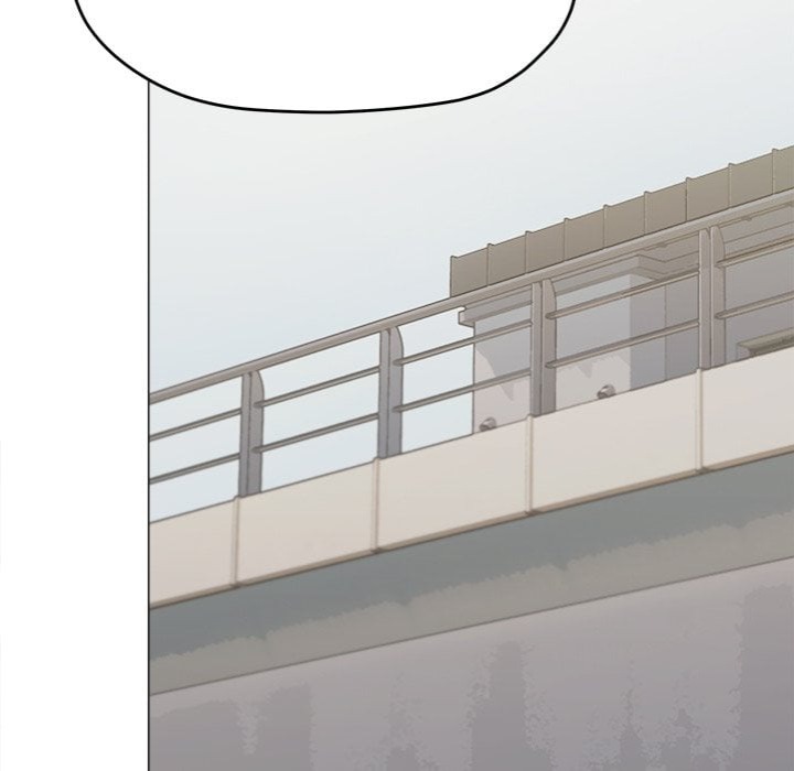 Someone Stop Her! (Uncensored) - Chapter 40 [photo 18] - MangaPorn