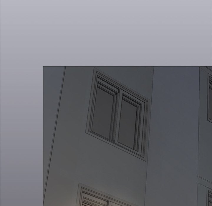 Someone Stop Her! (Uncensored) - Chapter 40 [photo 180] - MangaPorn