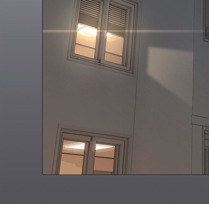 Someone Stop Her! (Uncensored) - Chapter 40 [photo 181] - MangaPorn