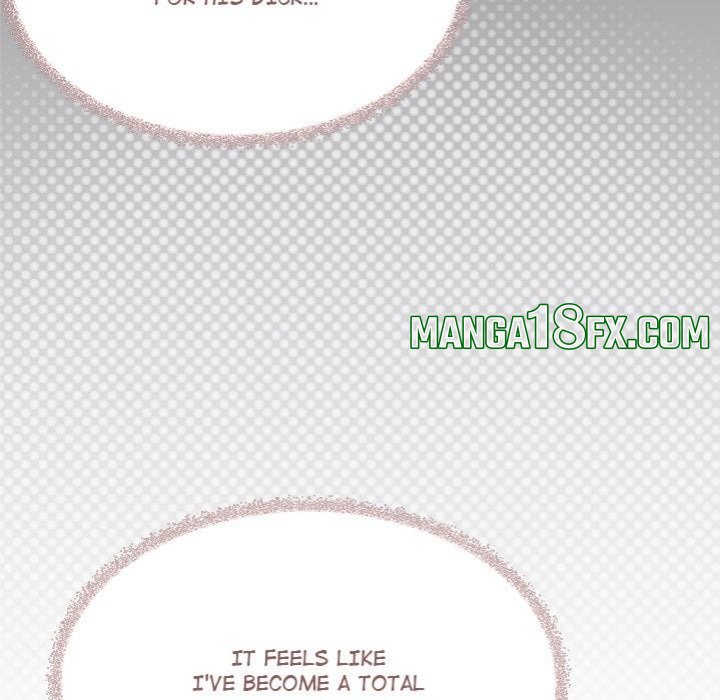 Someone Stop Her! (Uncensored) - Chapter 40 [photo 185] - MangaPorn