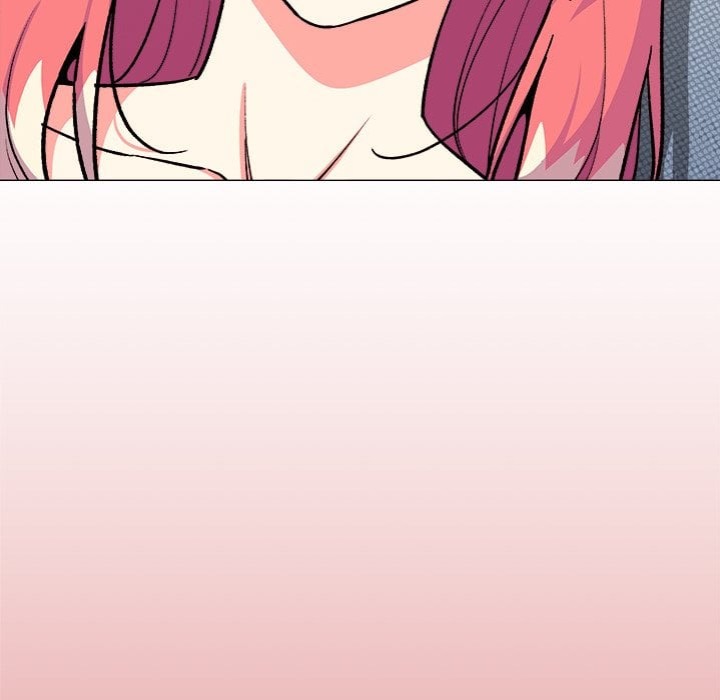 Someone Stop Her! (Uncensored) - Chapter 40 [photo 187] - MangaPorn