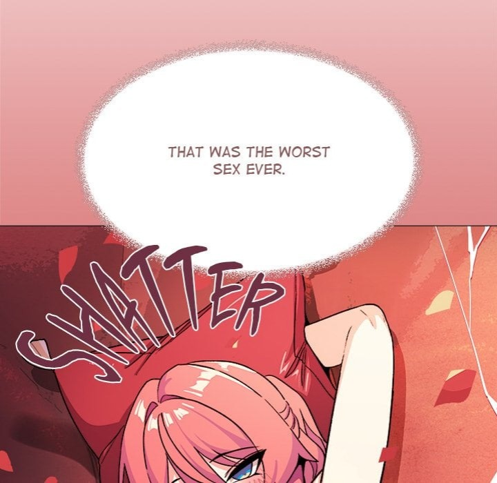 Someone Stop Her! (Uncensored) - Chapter 40 [photo 188] - MangaPorn