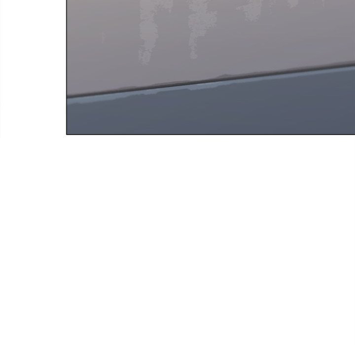 Someone Stop Her! (Uncensored) - Chapter 40 [photo 19] - MangaPorn