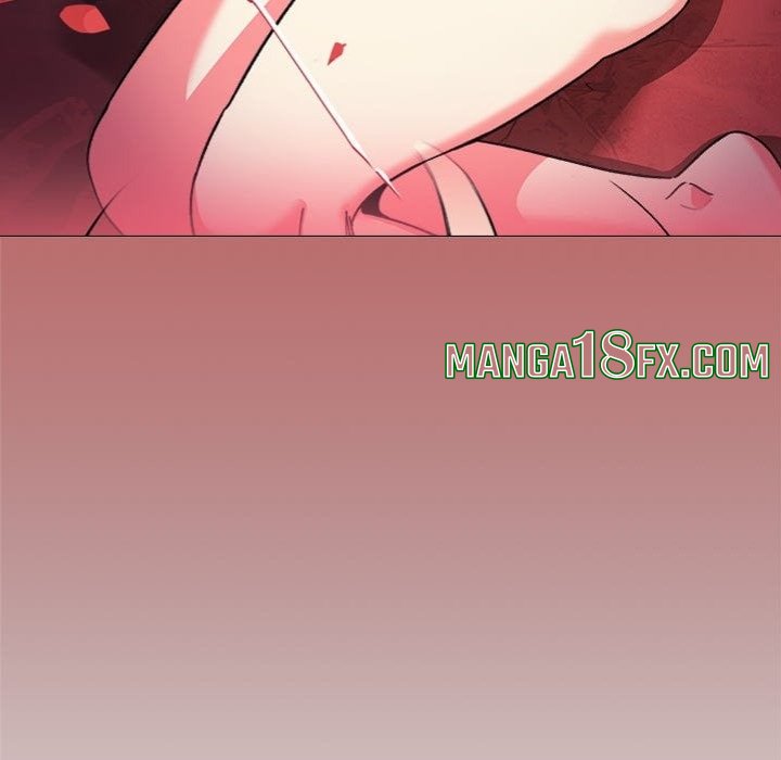 Someone Stop Her! (Uncensored) - Chapter 40 [photo 190] - MangaPorn