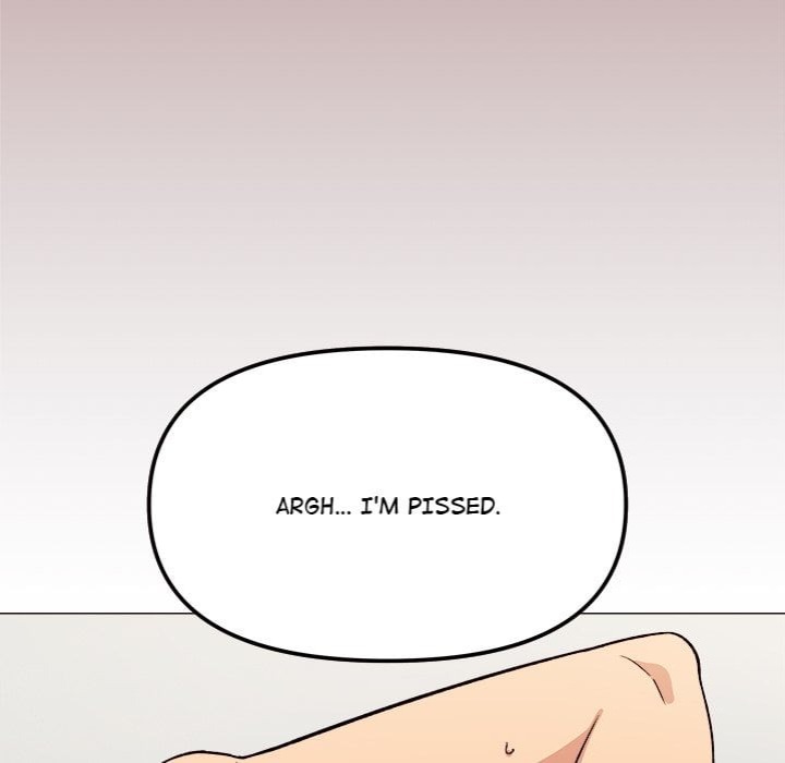 Someone Stop Her! (Uncensored) - Chapter 40 [photo 191] - MangaPorn