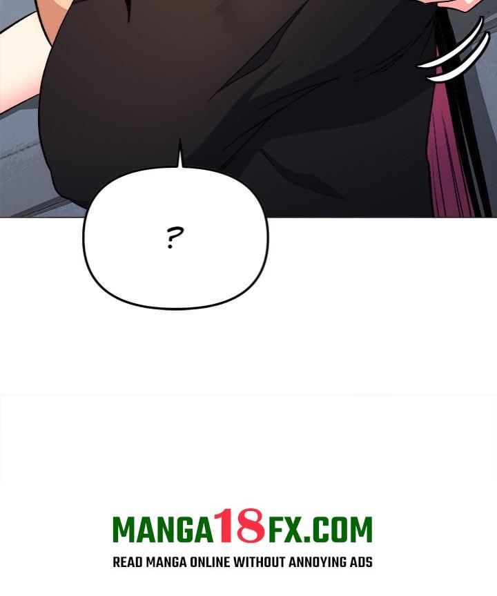 Someone Stop Her! (Uncensored) - Chapter 40 [photo 193] - MangaPorn