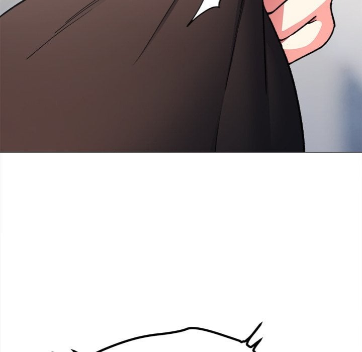 Someone Stop Her! (Uncensored) - Chapter 40 [photo 195] - MangaPorn