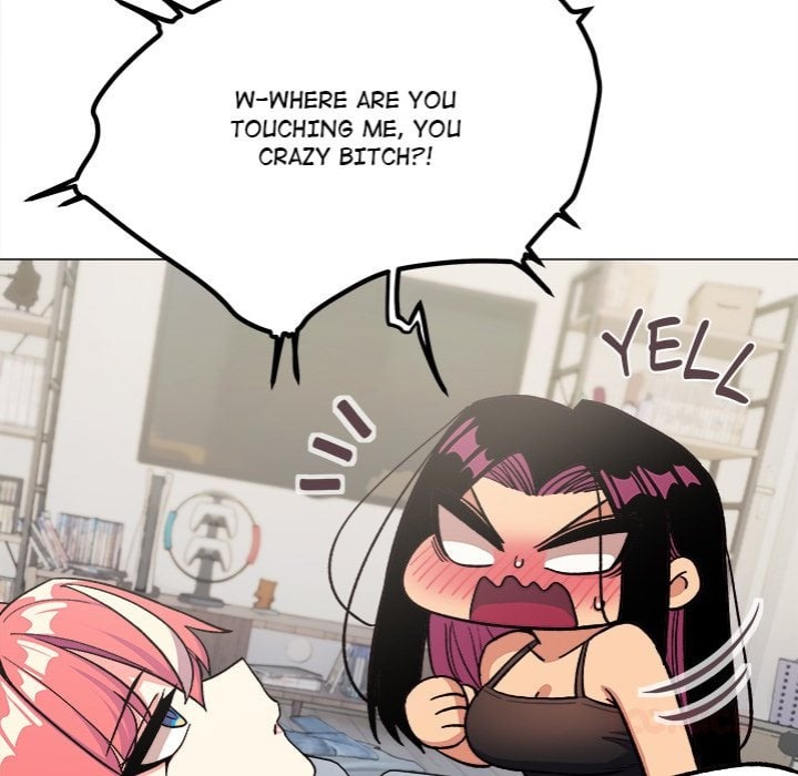 Someone Stop Her! (Uncensored) - Chapter 40 [photo 196] - MangaPorn