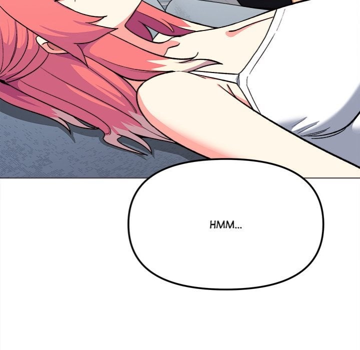 Someone Stop Her! (Uncensored) - Chapter 40 [photo 197] - MangaPorn