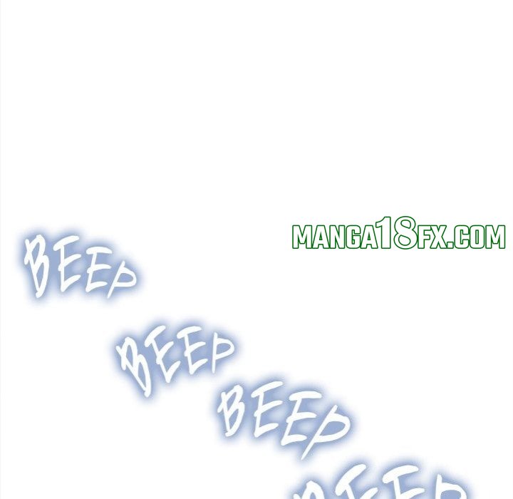 Someone Stop Her! (Uncensored) - Chapter 40 [photo 198] - MangaPorn