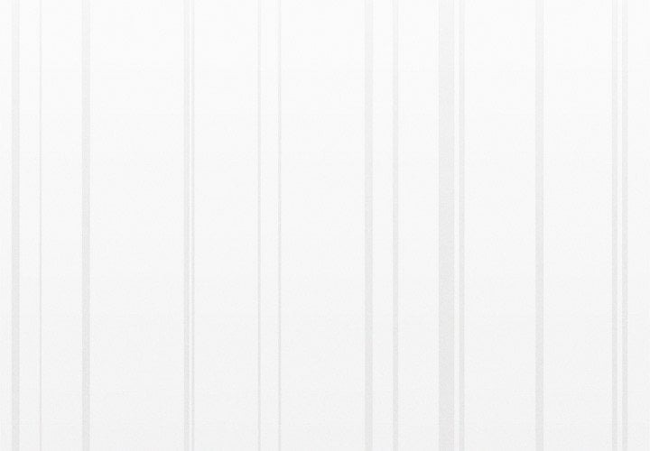 Someone Stop Her! (Uncensored) - Chapter 40 [photo 2] - MangaPorn