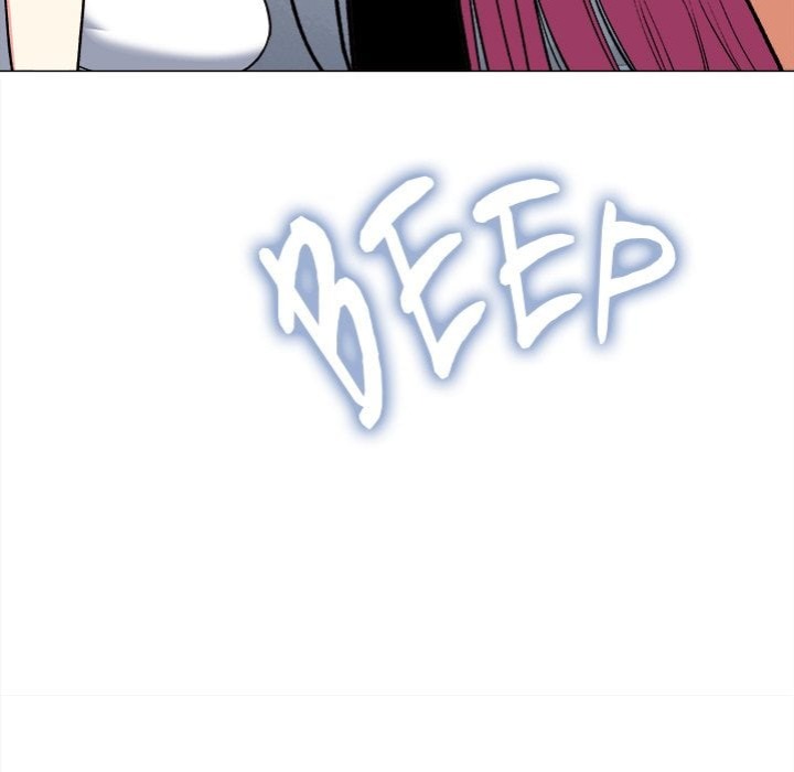 Someone Stop Her! (Uncensored) - Chapter 40 [photo 200] - MangaPorn