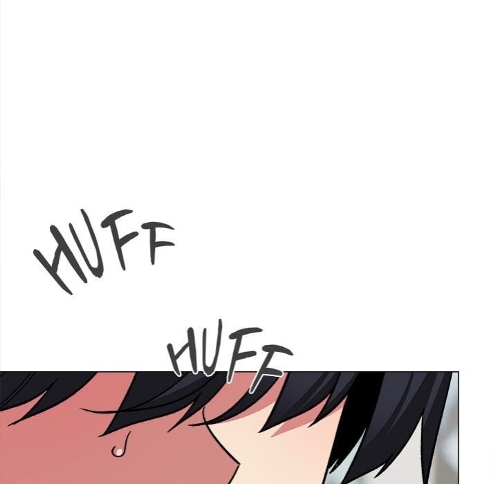 Someone Stop Her! (Uncensored) - Chapter 40 [photo 201] - MangaPorn