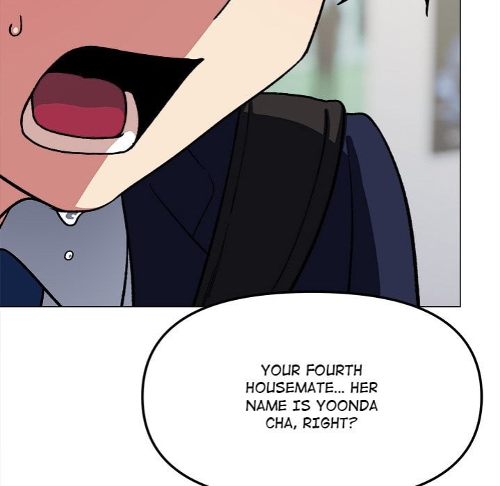 Someone Stop Her! (Uncensored) - Chapter 40 [photo 202] - MangaPorn