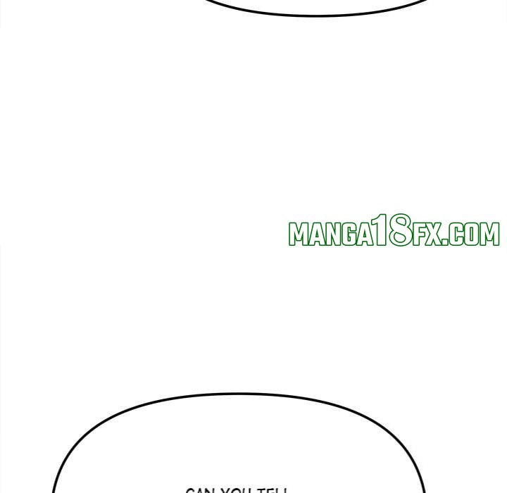 Someone Stop Her! (Uncensored) - Chapter 40 [photo 203] - MangaPorn