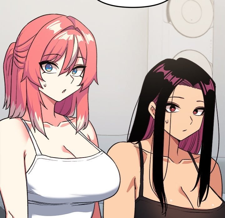 Someone Stop Her! (Uncensored) - Chapter 40 [photo 207] - MangaPorn