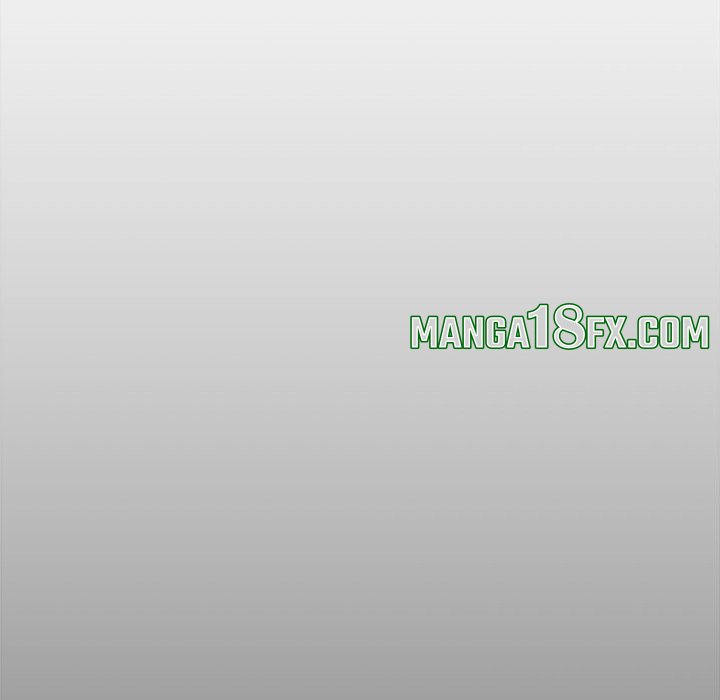 Someone Stop Her! (Uncensored) - Chapter 40 [photo 209] - MangaPorn