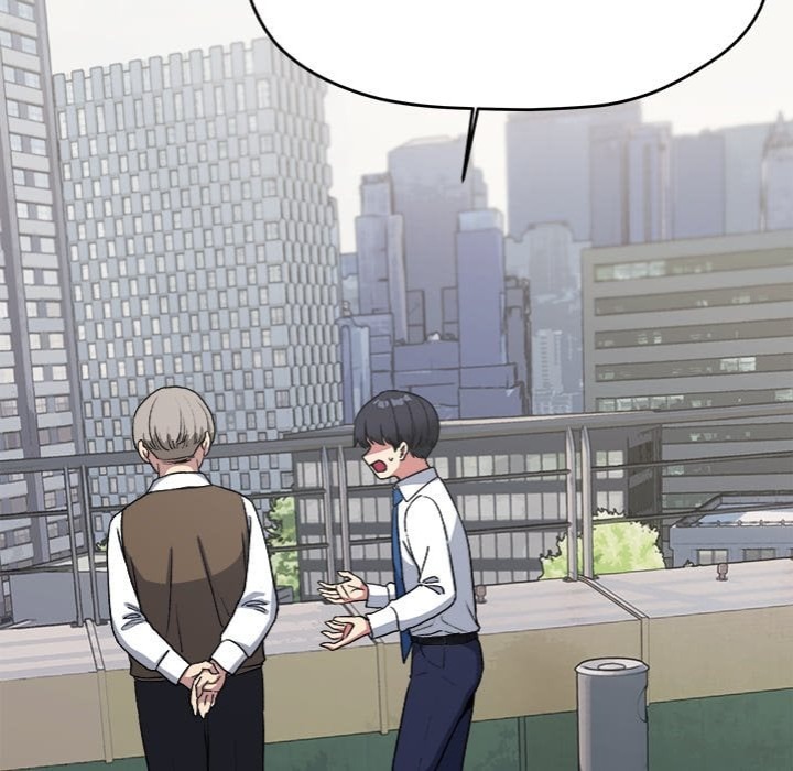 Someone Stop Her! (Uncensored) - Chapter 40 [photo 21] - MangaPorn