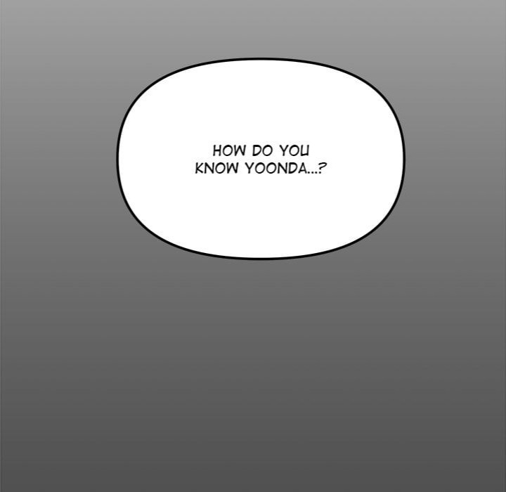 Someone Stop Her! (Uncensored) - Chapter 40 [photo 210] - MangaPorn