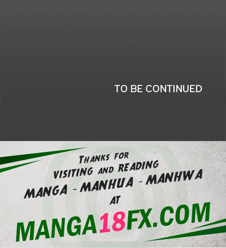 Someone Stop Her! (Uncensored) - Chapter 40 [photo 211] - MangaPorn