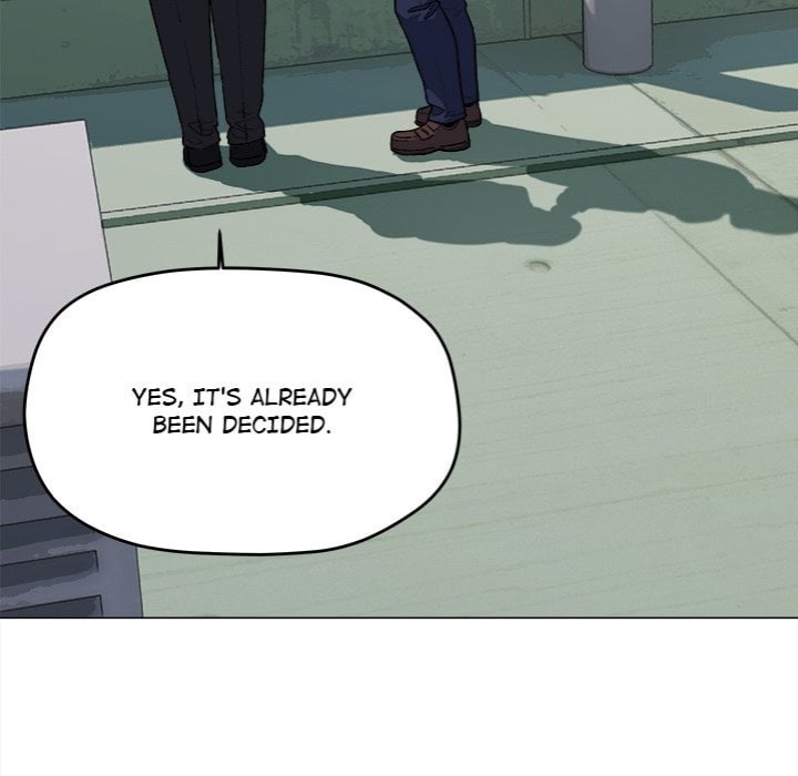 Someone Stop Her! (Uncensored) - Chapter 40 [photo 22] - MangaPorn